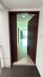 D'Gallery (D14), Apartment #580717361
